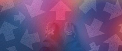 Human-led GTM growth engine: Choosing the right partner for employee influence