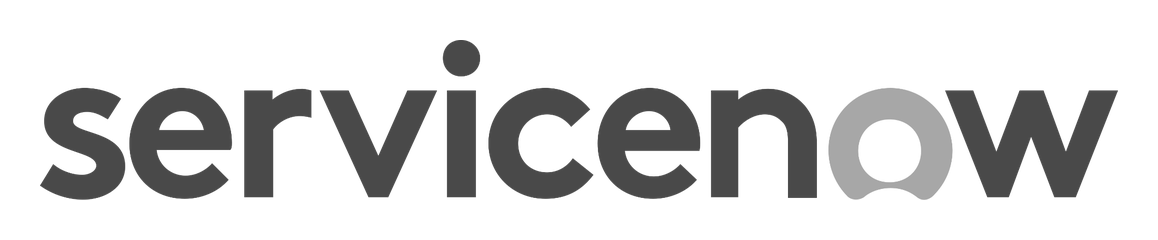 ServiceNow_logo