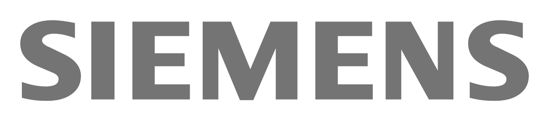 Siemens-logo