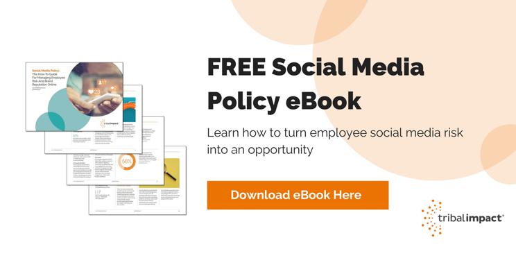 Social Media Policy eBook.png