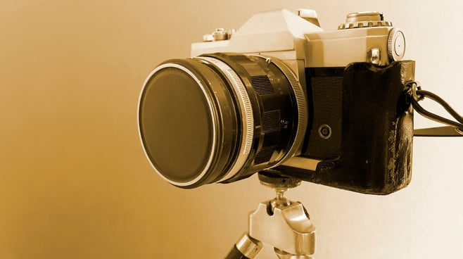 Social Selling Tips 5 Ways To Use Video To Stand Out With Social Selling compressed