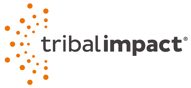 Tribal Logo