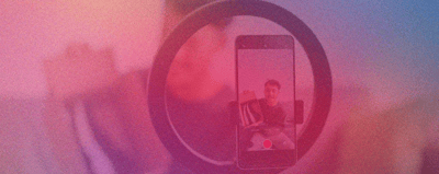Understanding employee generated content barriers in B2B (2027)