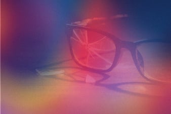 Why AI cites your employee content more than your brand content