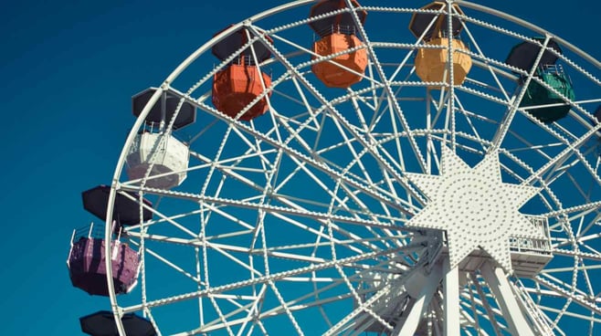 Webinar Roundup Is Your Social Media Policy Protecting Your Brand Reputation compressed-1