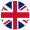UK Circle