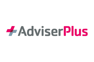 Adviser Plus