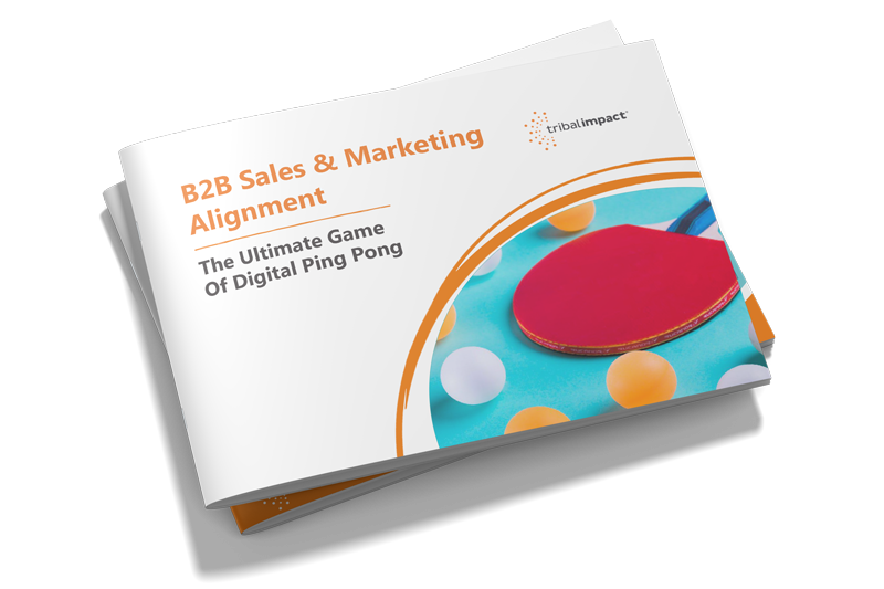 11.-B2B-Sales-and-Marketing-Alignment