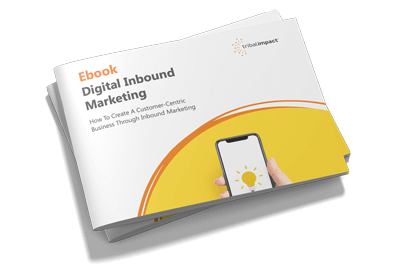 Tribal-Impact---Digital-Inbound-Marketing-x400