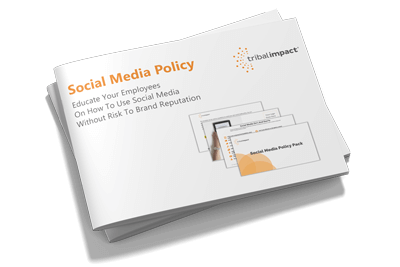 Tribal-Impact---Social-Media-Policy-Pack-x400