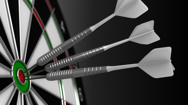 Why Sellers And Marketers Will Love LinkedIn Sales Navigator’s New Account Overview For Their Account-Based Activities compressed