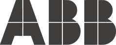 abb_logo