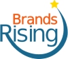 brands-rising-100px