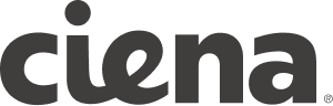 ciena_logo
