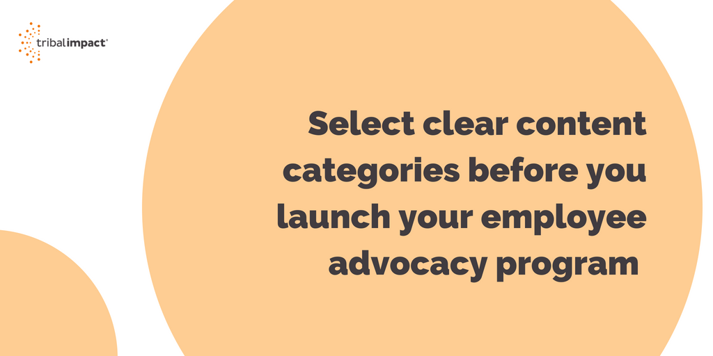 employee advocacy tool admin (8)