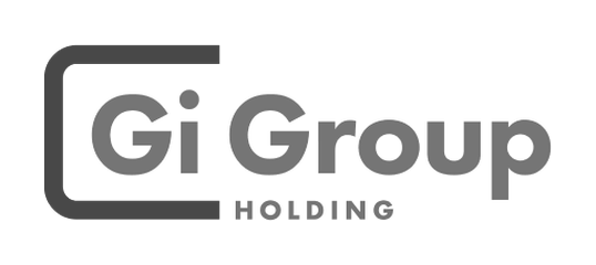 gi-group-holding-logo