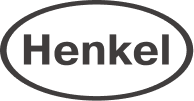 henkel_logo