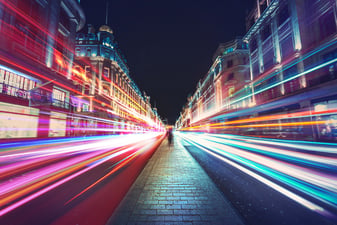 How to scale LinkedIn social selling in 2027: What B2B enterprise teams should do now