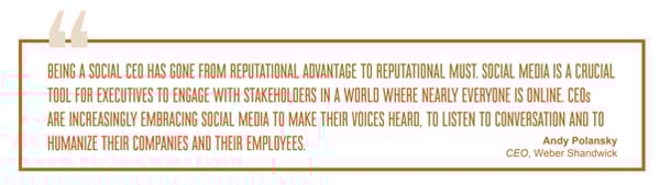 Andy-Polansky-Weber-Shandwick