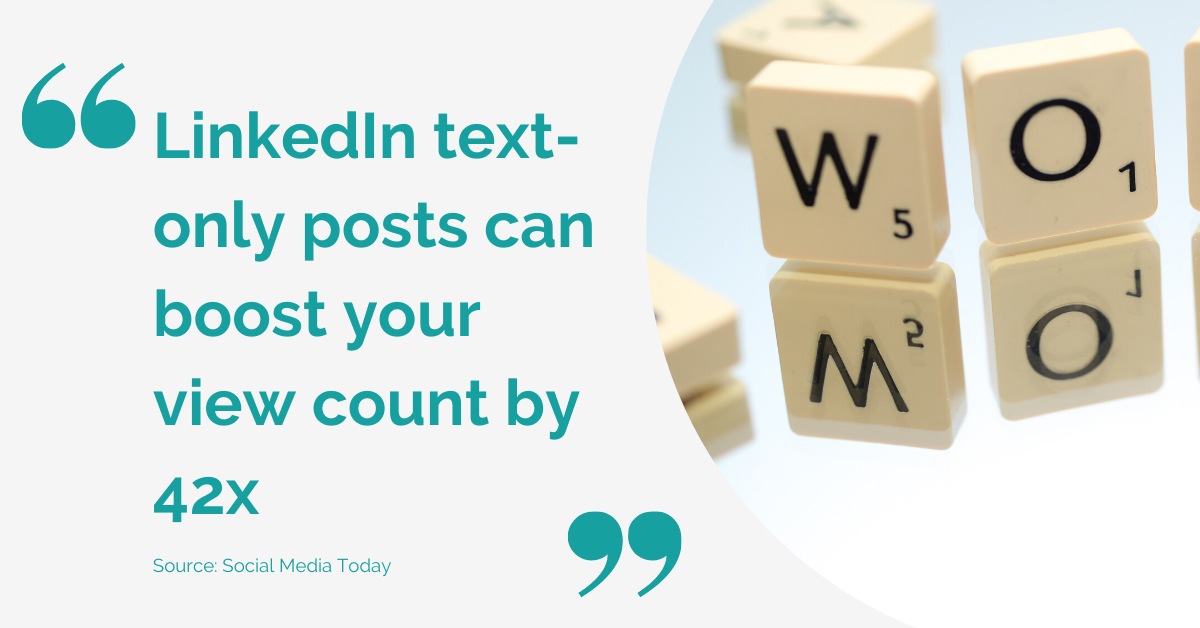 How To Use The Ripple Effect To Build Your Social Reputation quote 1