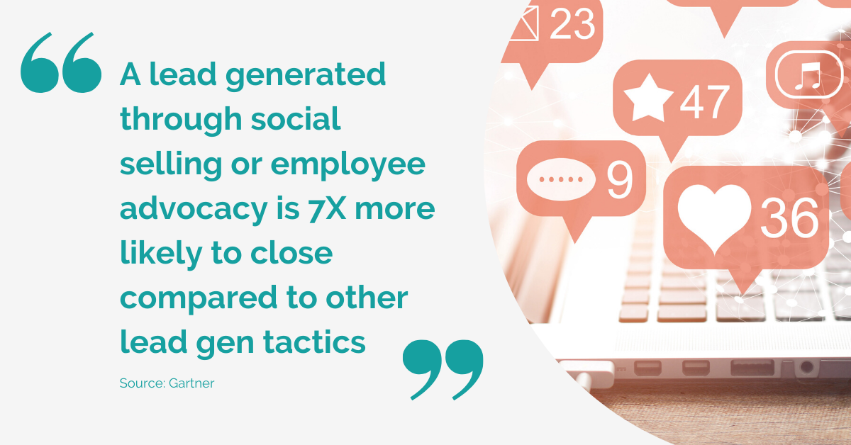 LinkedIn Post Images (14)