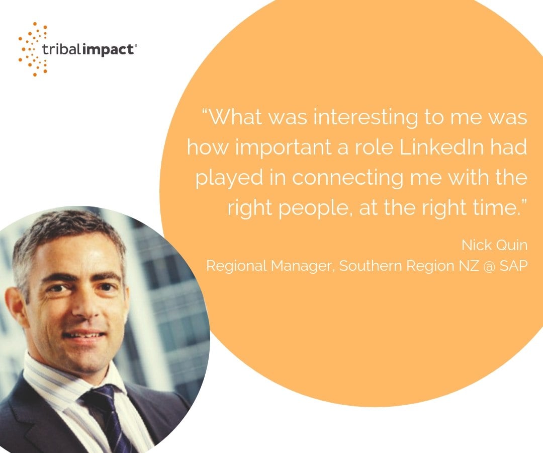 Nick_Quin_Blog_Image