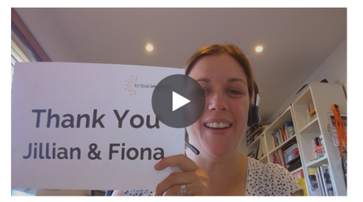 Social Selling Tips 5 Ways To Use Video To Stand Out With Social Selling Grab Prospects Attention blog image 5