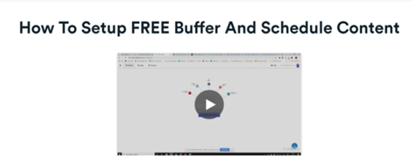 Social Selling Tips 5 Ways To Use Video To Stand Out With Social Selling Grab Prospects Attention blog image 6