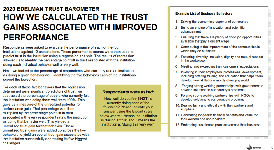 edelman trust barometer 7