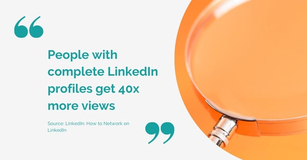 5 Proven Ways To Expand On Your Core LinkedIn Network
