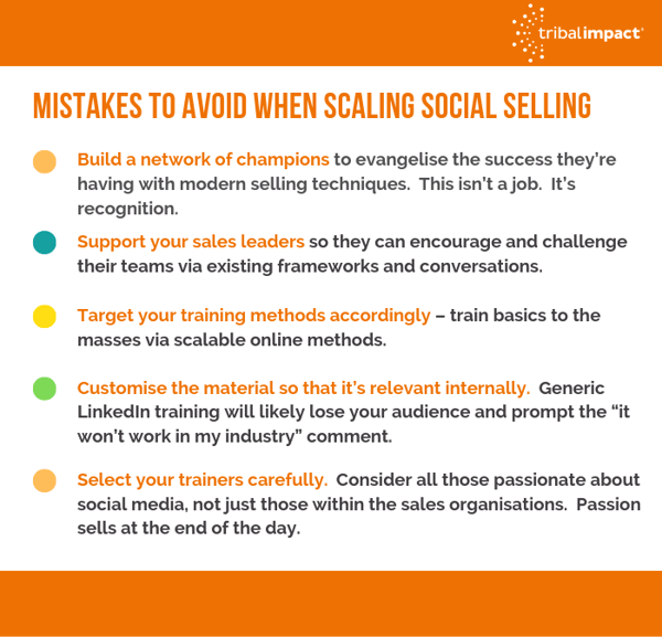 mistakes-to-avoid-scaling-social-selling-graphic