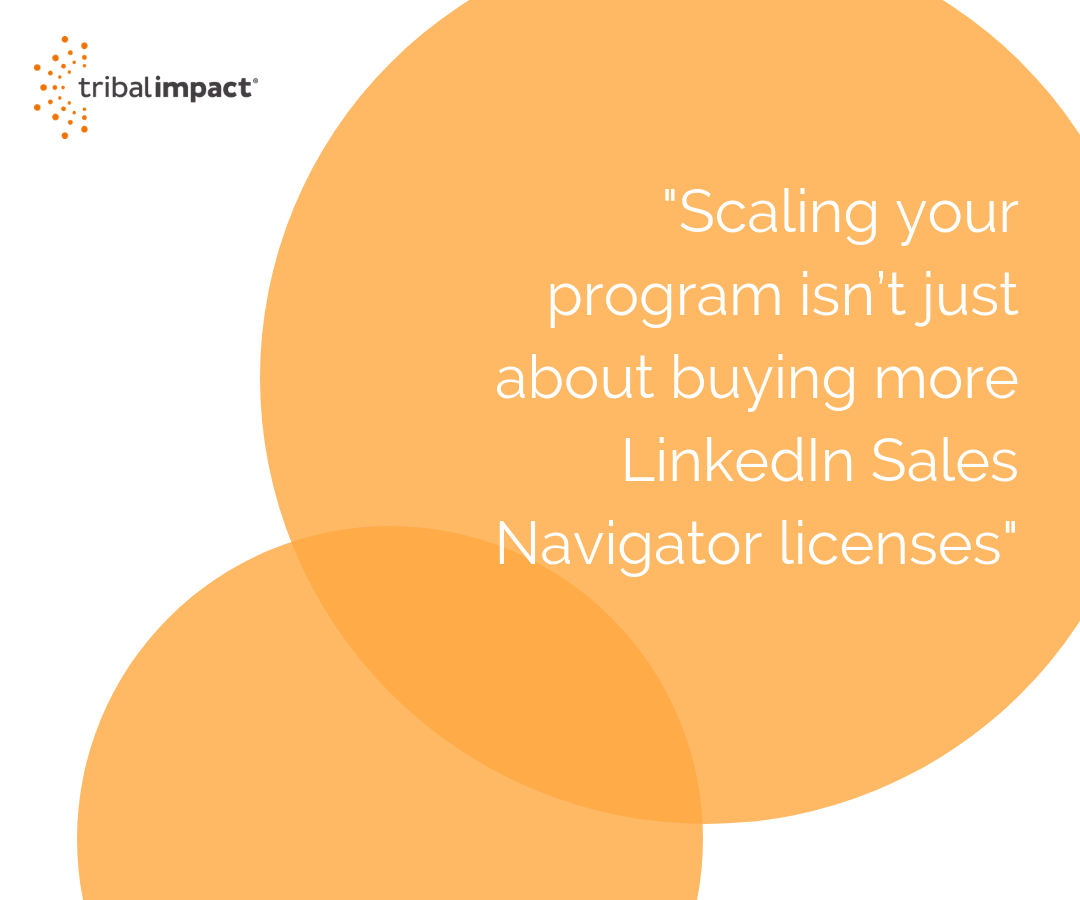 scaling-social-selling-quote