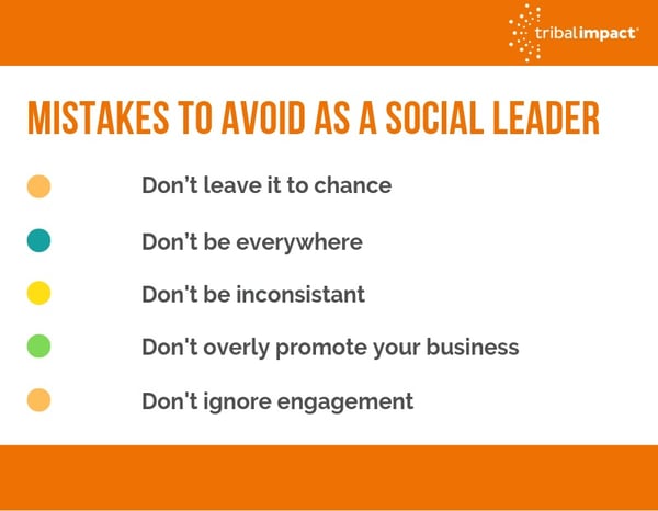 social-leader-mistakes