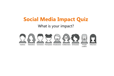 Tribal-Impact---Social-Media-Impact-Quiz-x400