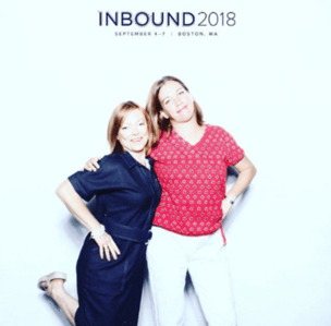 inbound employee content - Tribal Impact-1