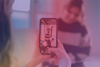 What's the difference between employee advocacy and employee influence?