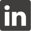 linkedin_icon