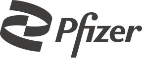 pfizer_logo
