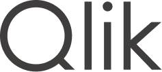qlik_logo
