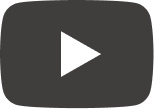 youtube_icon