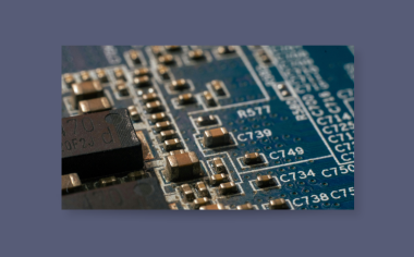 How a global IT hardware provider generated €1.1M pipeline