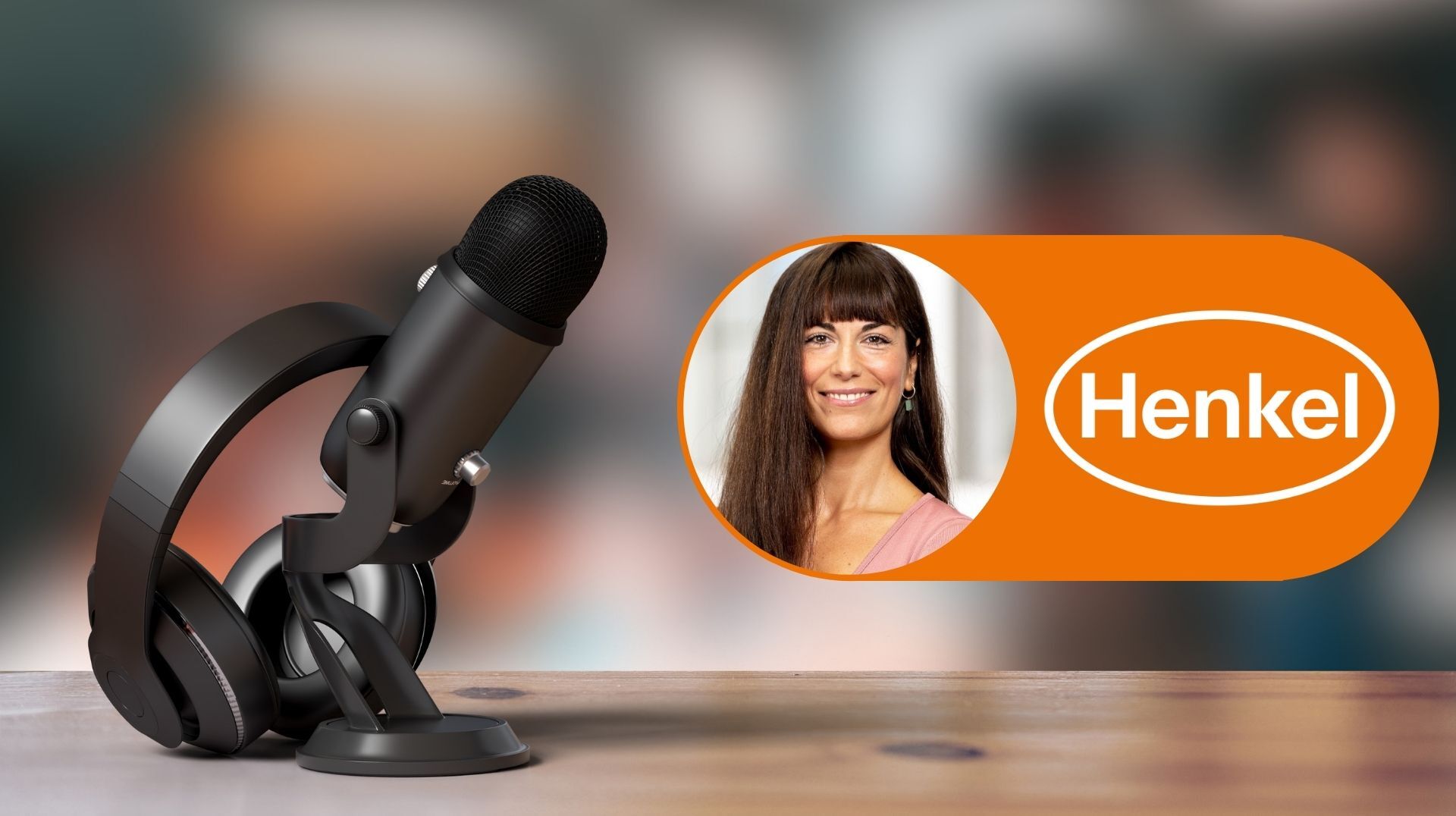 Inside Henkel’s approach to global employee advocacy