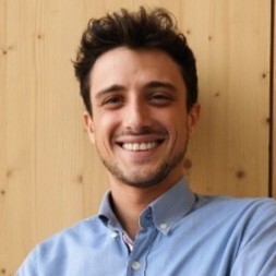 LORENZO