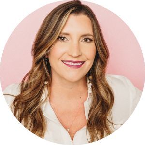 Anne Dotson Pfizer Testimonial