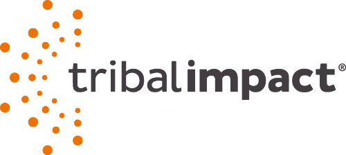 Tribal Impact Ltd