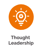 thought-leadership