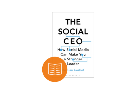 the-social-ceo-resources