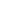 linkedin-icon-2