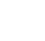mail-icon
