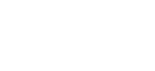 tribal-impact-white-logo